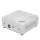 Mini PC MSI Cubi 5 1M Core 3-100U/8GB/256/Win11X Biały